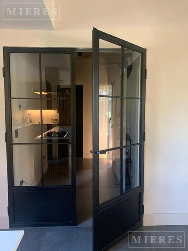 Casa En Venta - Barrio San Andres - Villanueva