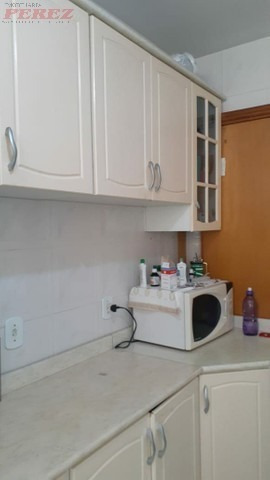 Apartamentos Para Venda - 13650.7783