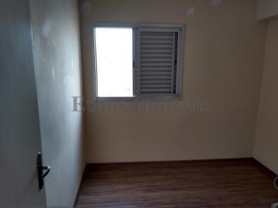 Imagem 13 de 15 de Ref.: 3053 - Apartamento Em São Paulo Para Aluguel - L3053