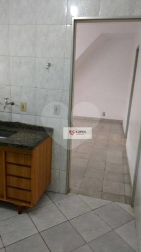 Imagem 11 de 23 de Casa Residencial À Venda, Jardim Monte Kemel, São Paulo - Reo308804