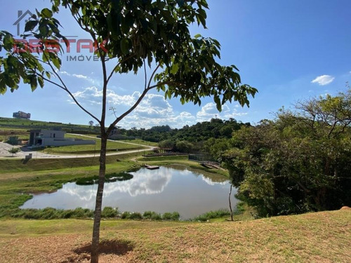 Imagem 10 de 15 de Ref.: 5905 - Terreno Em Jundiaí Para Venda - V5905