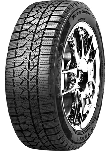 Neumático Westlake Zupersnow Z-507 215/45 R17 91v