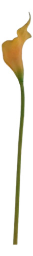 Cala En Vara - Flores Artificiales Generica Pack X6