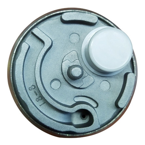 Imagen 5 de 6 de Repuesto Bomba Gasolina Mazda MPV 1995-1998 3.0 Lts