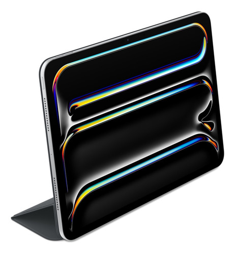 Funda Apple Smart Folio iPad Pro M3 12.9 Pulgadas Protector
