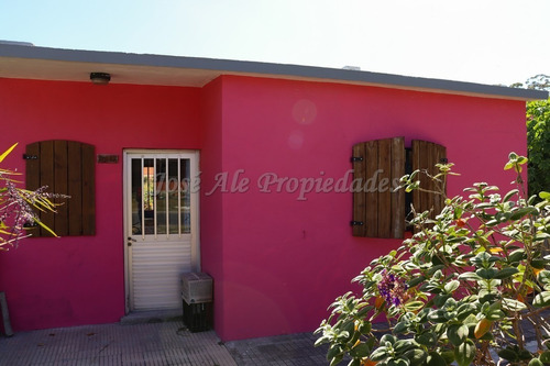 En Venta Oportunidad 3 Propiedades En Colonia Del Sacramento