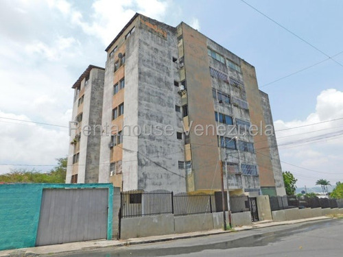 Zulay González Vende Espectacular Apartamento Tipo Penthouse En La Mata Cabudare Centro Mls 25-19352