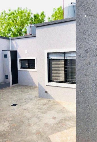 Imagen 13 de 13 de Casa Ph En Venta En Ituzaingo Norte