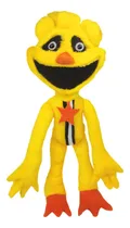 Comprar Peluche Perro Dogday Poppy Playtime 3 Smiling Critters