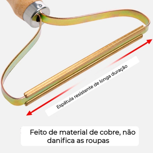 Removedor De Pelos Sofá Roupa Tira Bolinhas E Fiapos