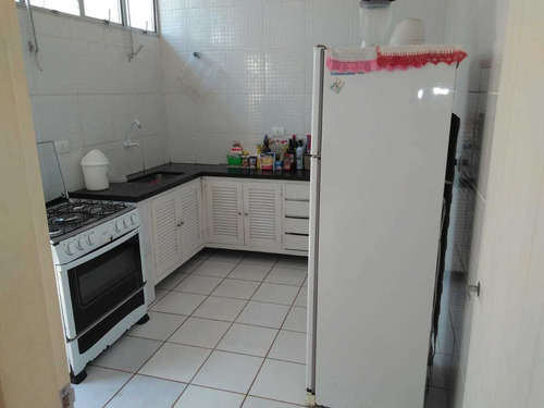 Imagem 6 de 14 de Casa 05 Dormitorios No Cibratel I, Com Piscina (2182)