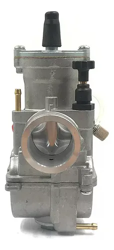 Y Carburador Pwk30 Para Ktm 65sx 85 Rm65 Rm80 Rm85 Nc250cc