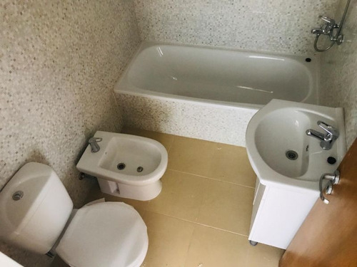 Imagen 9 de 11 de Departamento En Venta En San Miguel