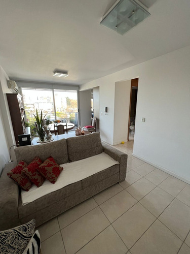 Imagen 11 de 17 de Hermoso Departamento 3 Ambientes Con Cochera