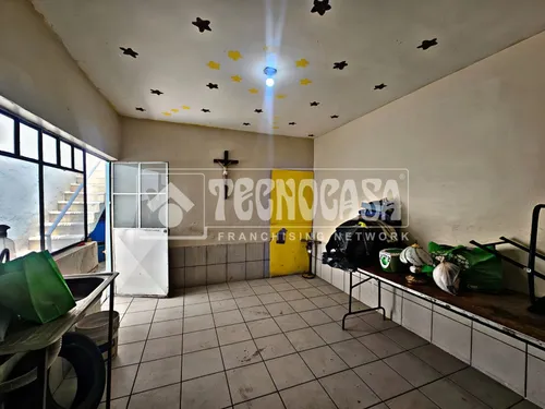 Venta Casas El Rodeo T-df0179-0116