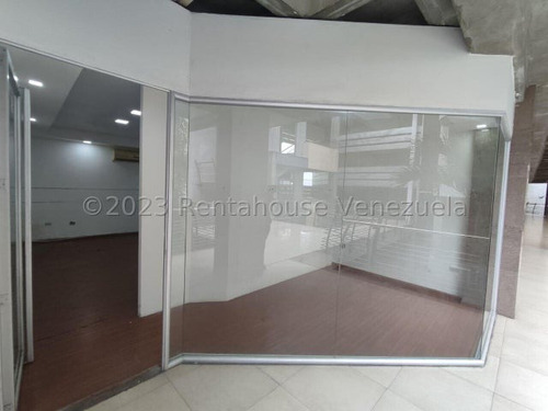 Locales Comercial En Venta Cabudare Mp