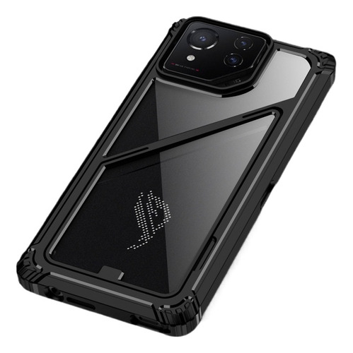 Standing Phone Case For Asus Rog8