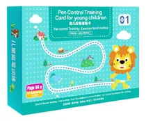 Comprar Libro Mágico De Juguetes Educativos Montessori Para Niños