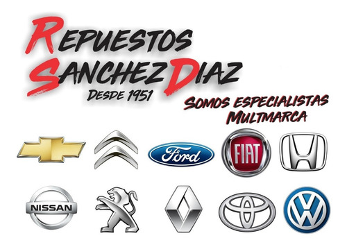 Juego Bujias Ngk Vw Gol Trend 1.6 8v Bkr6e