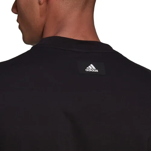 S98742 adidas sale