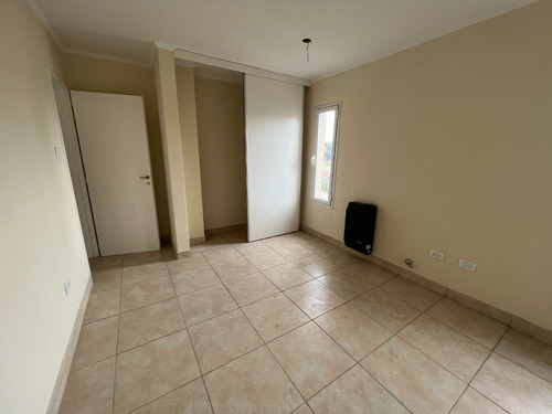 Imagen 12 de 13 de Dúplex En Venta A Estrenar!! Zona Av. Colón. Tandil.