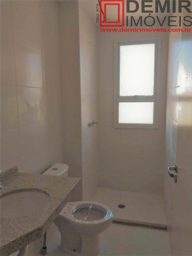 Imagem 7 de 22 de Apartamento - Ap00109 - 69179760