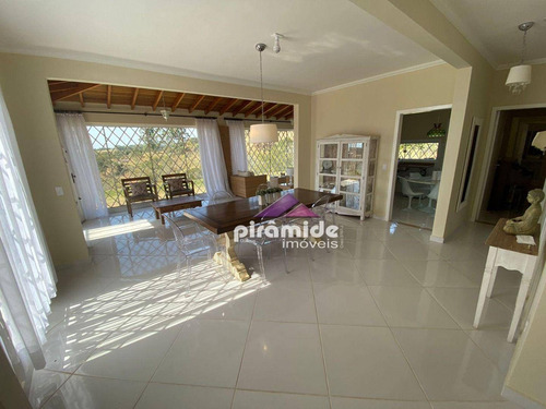 Imagem 9 de 30 de Chácara Com 2 Dormitórios, 20000 M² - Venda Por R$ 580.000,00 Ou Aluguel Por R$ 2.800,00/mês - Piedade - Caçapava/sp - Ch0136