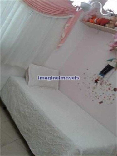 Imagem 18 de 30 de Apto No Tatuapé Com 2 Dorms Sendo 1 Suíte, 2 Vagas, 69m² - Ap0991