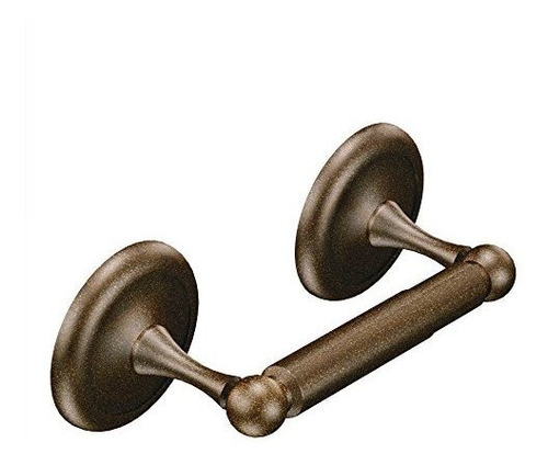 Moen Bp5308owb 264129, 6.50 X 3.50 X 3.30, Bronce Del Viejo 