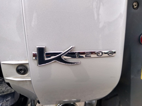 Imagen 2 de 15 de Bmw 1200