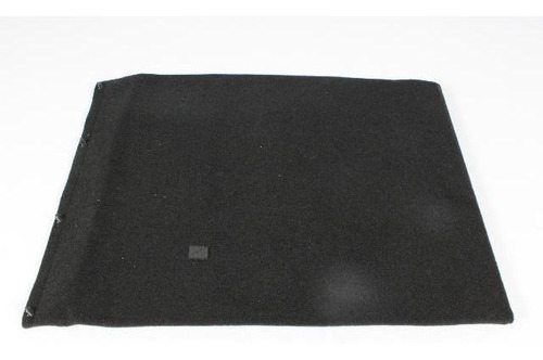 Cubierta Respaldo Asiento 3ra Fila Derecha Dodge Journey Lim