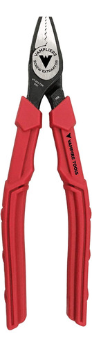 Vampliers 7 Alicates Extractores De Tornillos Para El Aficio