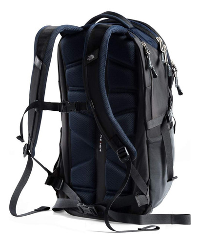 Mochila The North Face Borealis Para El Trabajo, La Escuela