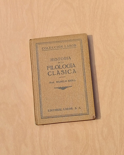 Historia Del Mundo Contemporaneo - Jesus Maria Palomares (Usado)