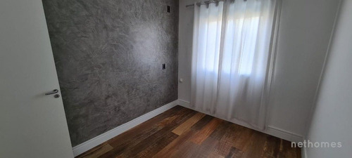 Apartamento - Partenon - Ref: 19187 - V-19187