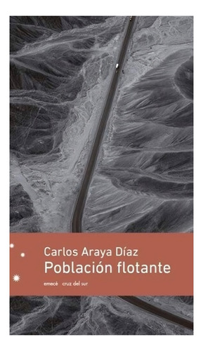 Población Flotante.  /232