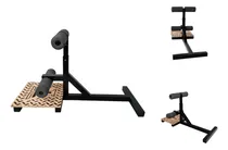 Comprar Rack Sentadillas Perfectas Crossfit Gym Casa Ejercicio Ttw