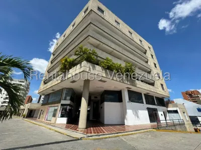 Oficina en venta