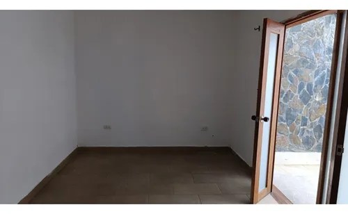 Casa En Arriendo De Primer Piso En La Ceja.
