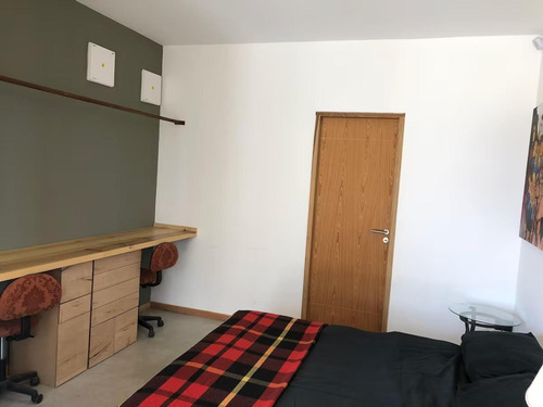 Casa En Venta - 3 Dormitorios 2 Baños - Mendoza