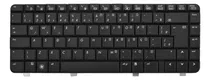 Comprar Teclado Para Notebook Hp Dv4-1500, Dv4-2012br, Dv4-1161tx