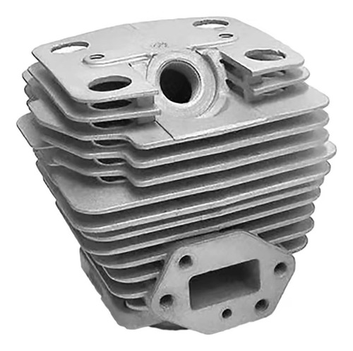 Kit Cilindro Pistón Para Desbrozadora Husqvarna 236r 36mm