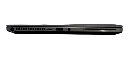 Hp Elitebook Folio 9470m,core I5, Ram 4gb, 500gb, W10 Bg