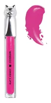 Comprar  Brillo De Labios Gloss Katy Kat Covergirl - Original