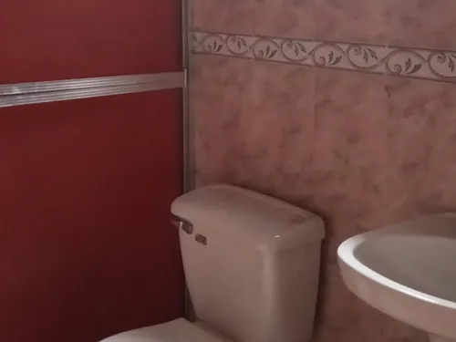 Casa En Venta Los Teques Spv
