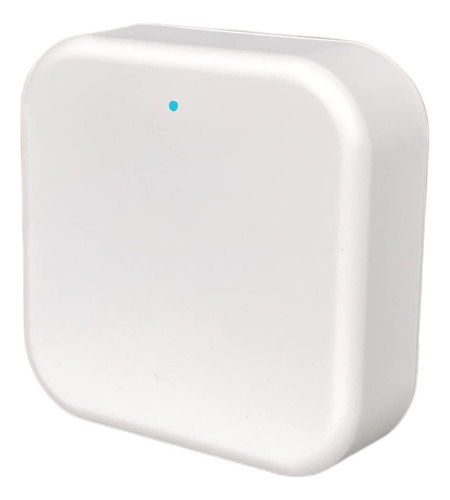 Smart Gateway Funciona Con Aplicacin Ttlock, Hub G2 Para Ce