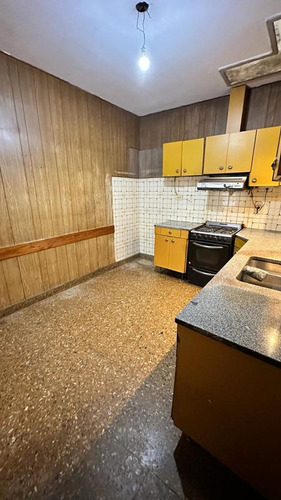 Venta Ph 3 Amb L.del Mirador -apto Credito