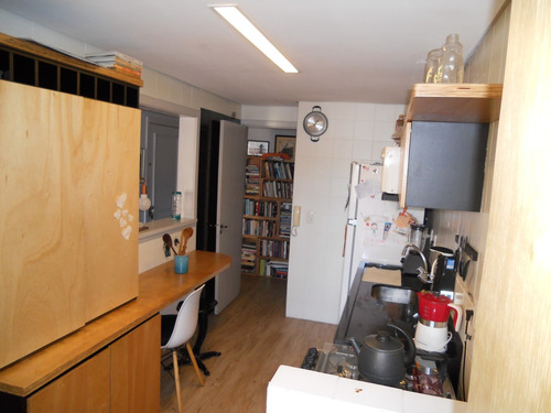 Imagem 17 de 19 de Apartamento Higienopolis Porto Alegre. - 3217