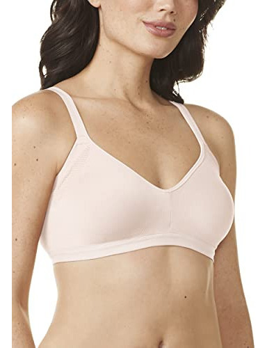 Suavizante For Axilas Bra Warner Rosewater Easy Does It