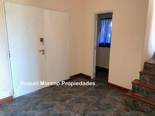 Imagen 2 de 16 de Raquel Moreno Propiedades